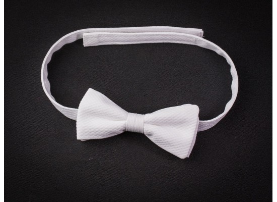 Bow tie small 9,5 cm