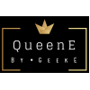 QueenE by GeekE